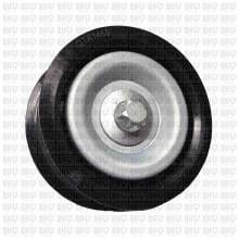 QUINTON HAZELL QTA1455
